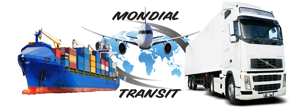 EXPORT