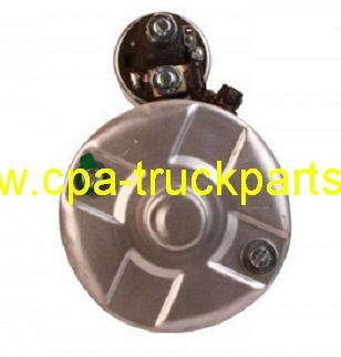 Démarreur  BOSCH 0 001 360 041 Starter