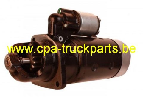 Démarreur  BOSCH 0 001 360 041 Starter