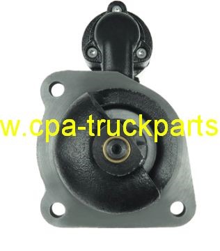 Démarreur  BOSCH 9 000 143 501 Starter