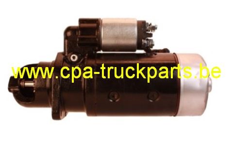 Démarreur  BOSCH 0 001 364 206 Starter