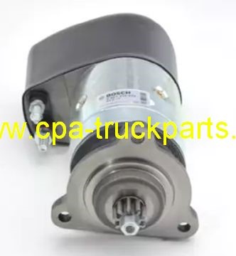 Démarreur  BOSCH 0 001 410 088 Starter