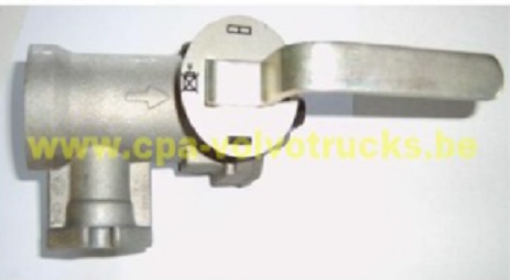 wabco 4756040110