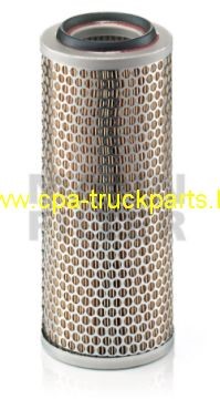 Filtre à Air  C 13 114/4  MANN  Air Filter