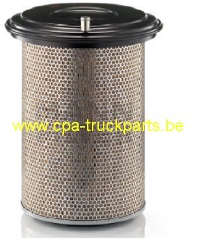 Filtre à Air  C 30 880/2  MANN  Air Filter