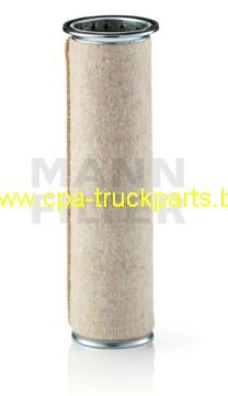 Filtre à Air  CF 1122  MANN  Air Filter