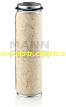 Filtre à Air  CF 1200  MANN  Air Filter