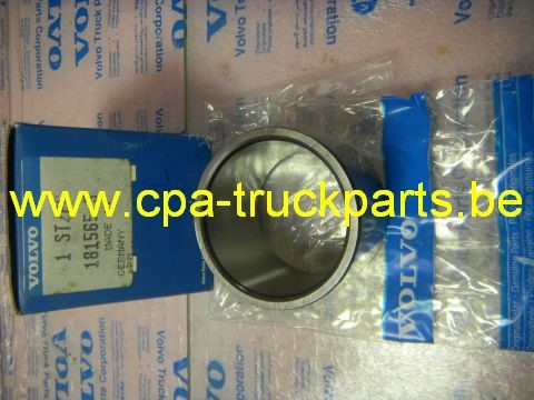 Chemin de roulement VOLVO 181565 Bearing Spacer