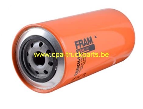 Filtre à Huile  PH 2883  FRAM  OIL Filter