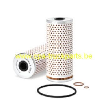 Filtre à Huile  H 947/1 X  MANN  HU 947/1 X  Oil Filter
