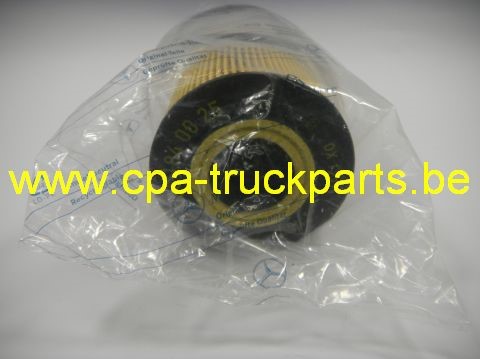 Filtre à Gasoil  A 606.184.00.25  MERCEDES BENZ  Fuel Filter
