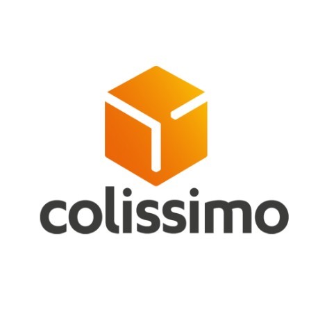 COLISSIMO