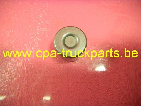 Roulement INA BK1414RS - INA BK1414L Bearing