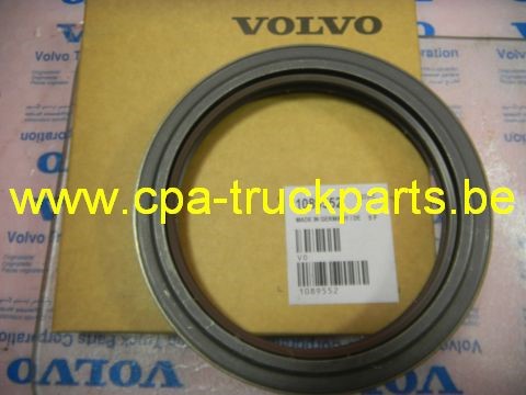 Bourrage de roulement VOLVO 1089552  Bearing Seal