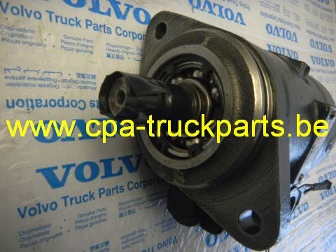 Pompe de direction VOLVO 1089887