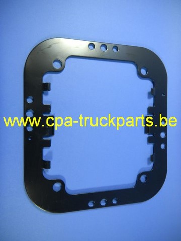 Bride de fixation VOLVO 1095284