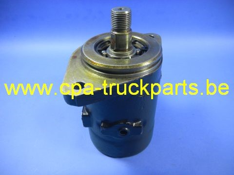 Pompe de direction VOLVO 5003338