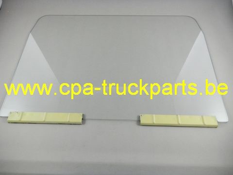 Vitre coulissante VOLVO 1598726