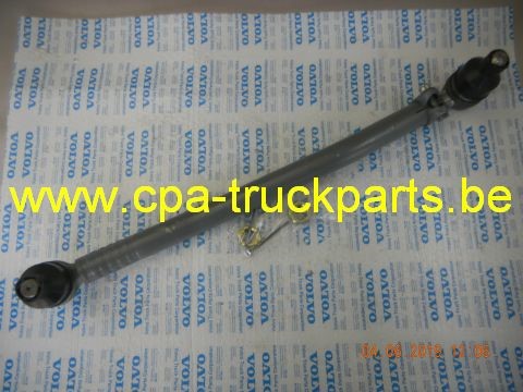 Barre de direction VOLVO 1606277