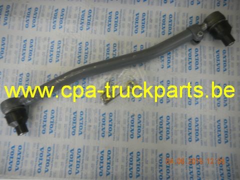 Barre de direction VOLVO 1626493