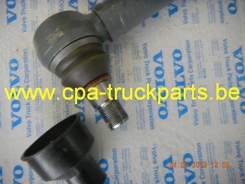 Barre de direction VOLVO 1606277