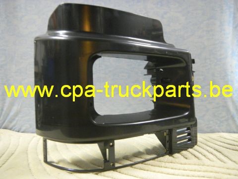 Porte Phare Droit VOLVO 20398386
