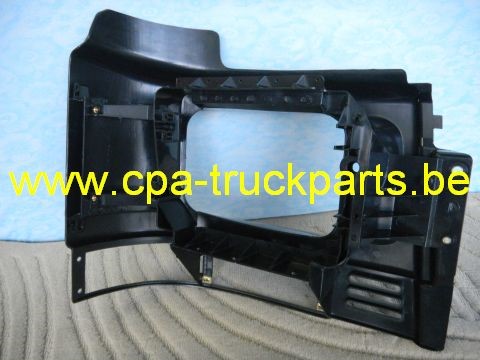 Porte Phare droit VOLVO 20398388