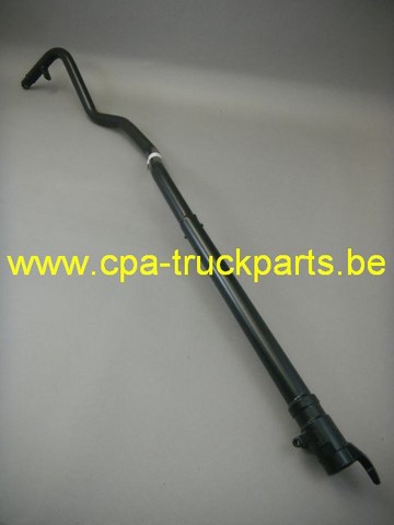 Volvo 20402394