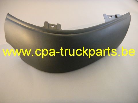 Coin de Pare-chocs Gauche VOLVO 20529741