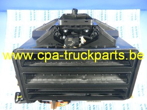 Climatiseur VOLVO 20557406