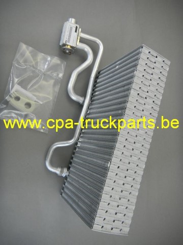 Evaporateur VOLVO 20443846