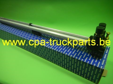 CPA TRUCKPARTS Jauge Carburant VOLVO 1079184 Fuel Tank Gauge Sensor