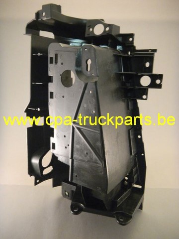 Caisse de phare VOLVO 20917957