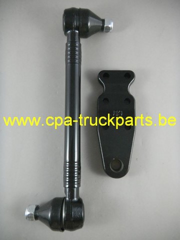 Barres Stabilisatrices VOLVO
