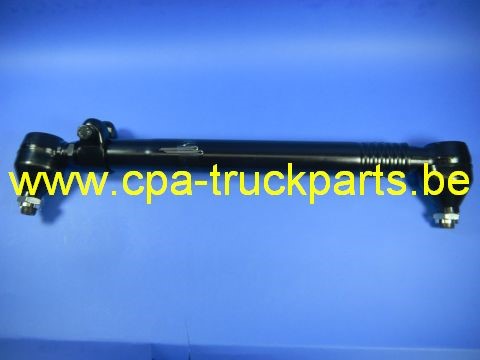 Barre d'accouplement VOLVO 20374831
