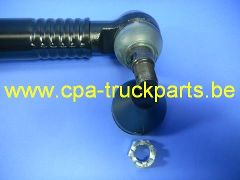 Barre d'accouplement VOLVO 20374831