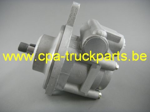 Pompe de direction VOLVO 24424124
