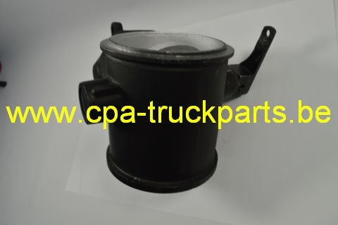 Carters de Volant Moteur VOLVO
