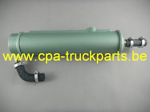 Refroidisseur Huile VOLVO 468612