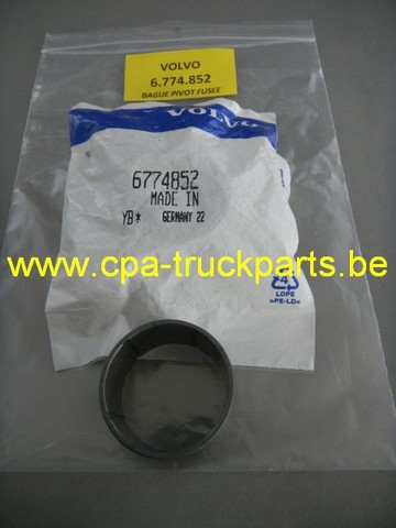 Rotule de direction VOLVO 1696919