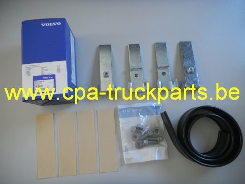 Kit de montage VOLVO 8154564