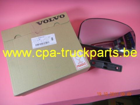 Rétroviseur de Trottoir Volvo 84099794