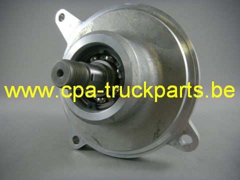 POMPE DE DIRECTION  VOLVO 85114316 Steering Pump