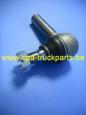 Rotule de direction VOLVO 85125133