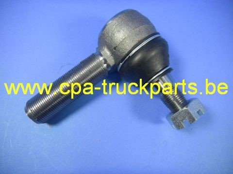 Rotule de direction VOLVO 85125133
