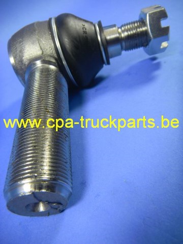 Rotule de direction VOLVO 85125134