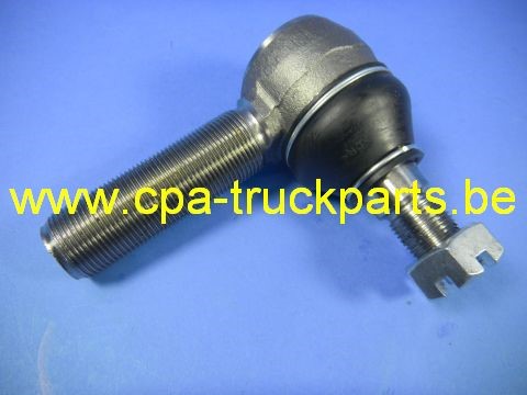 Rotule de direction VOLVO 1696919