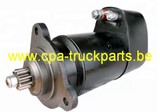 Démarreur  BOSCH 0 001 415 001 Starter
