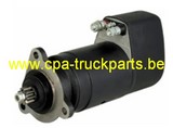 Démarreur  BOSCH 0 001 411 023 Starter