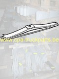 Lamier de ressort VOLVO 257653